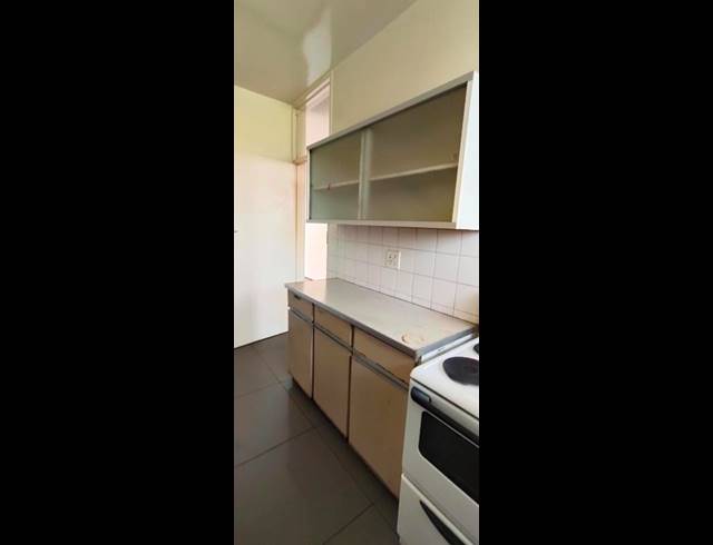 1 BEDROOM PROPERTY TO RENT IN BEDFORD GARDENS